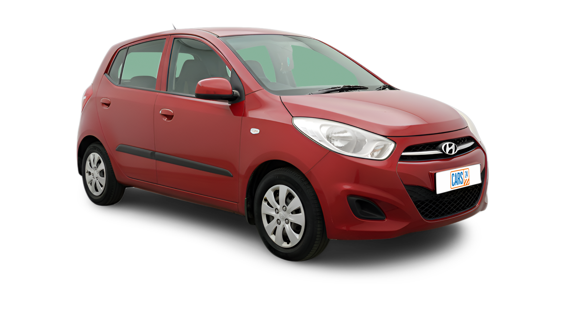 Hyundai i10-img